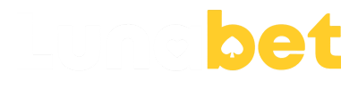 Lunabet